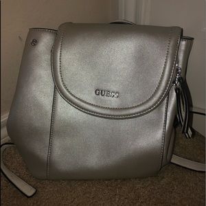 Guess Mini Backpack